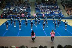 DHS CheerClassic -130
